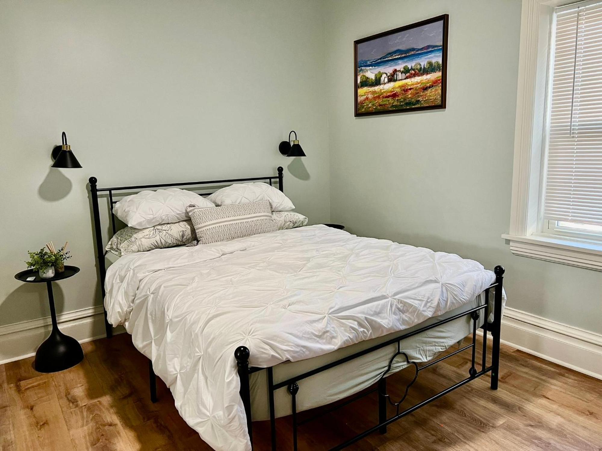 Lovely Vintage Oak Park 3Bd 1Ba Perfectly Located Near Public Transit & Chicago Exterior foto